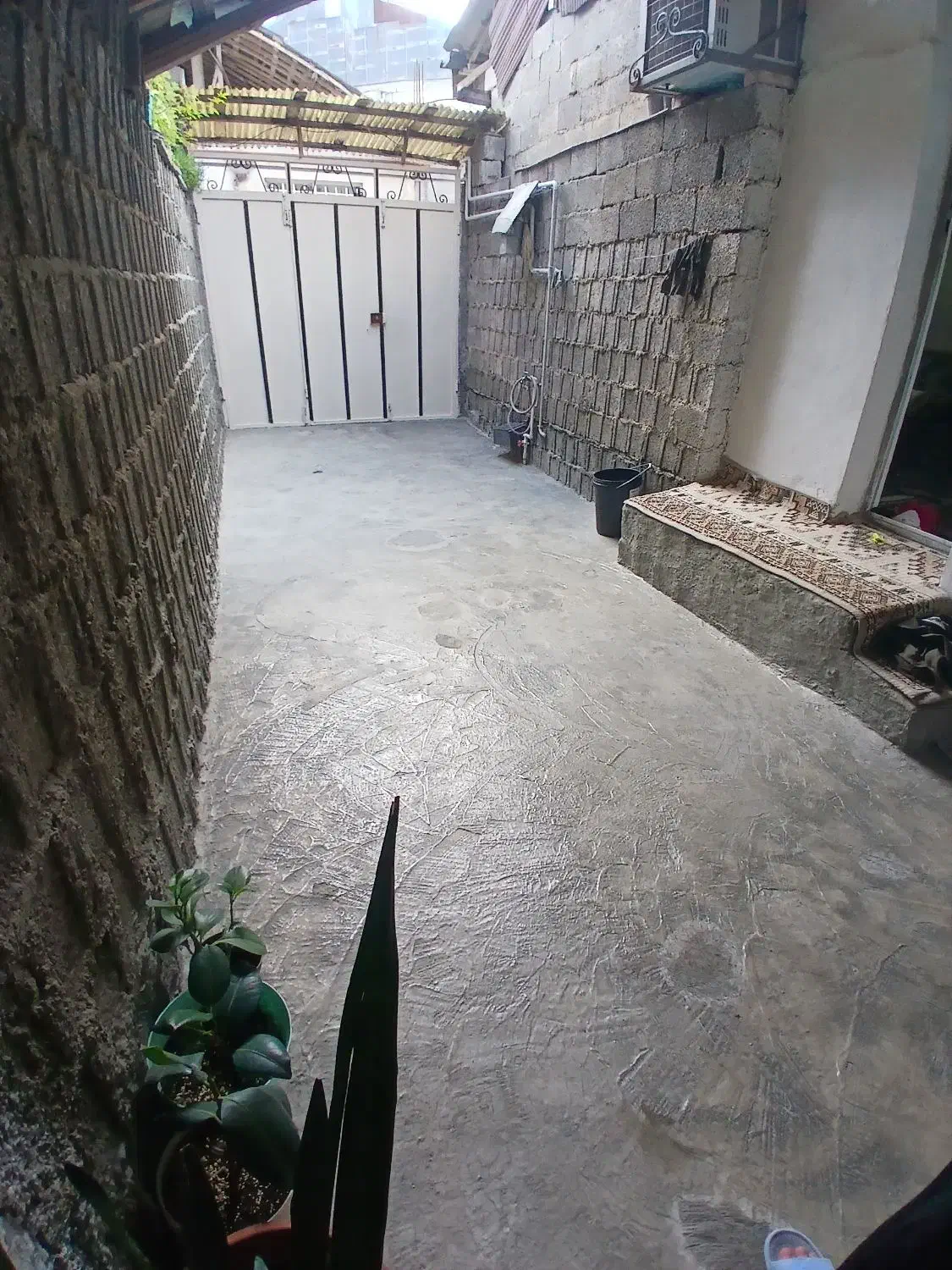 خونه ویلایی|فروش خانه و ویلا|رشت, سلیمانداراب|دیوار