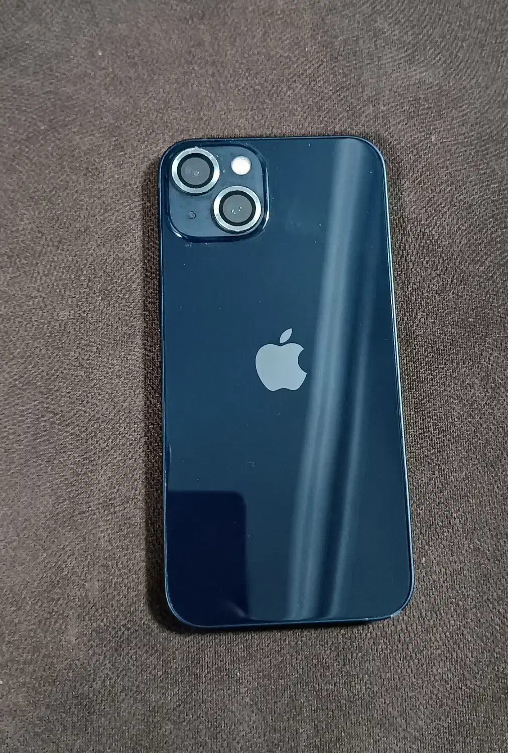 ایفون 13|موبایل|بندر انزلی, سامانسر|دیوار