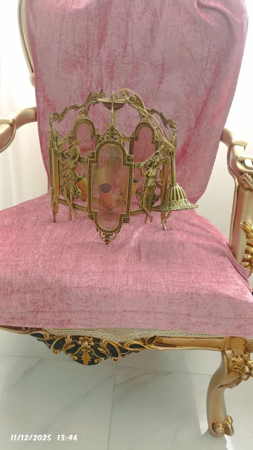 حراجی|حراج|همدان, |دیوار