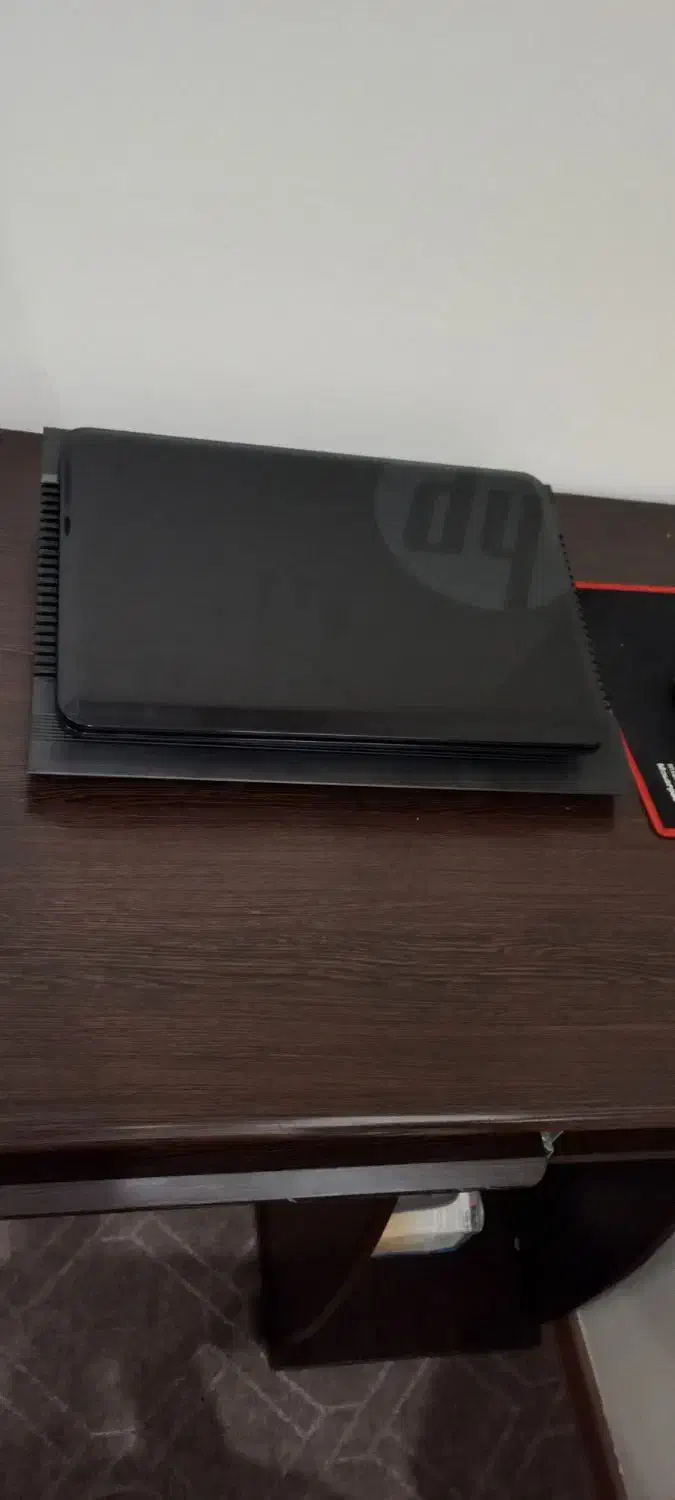 لپتاپ hp|رایانه همراه|تهران, پرستار|دیوار