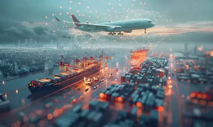 بازرگانی دریابان|خدمات مالی، حسابداری، بیمه|شیراز, رحمت‌آباد|دیوار