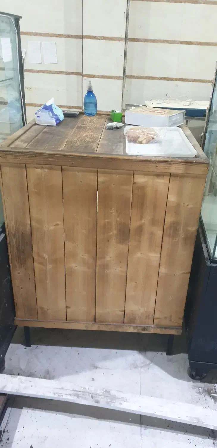 دوعددویترین شیرینی درحد|فروشگاه و مغازه|صومعه‌سرا, |دیوار