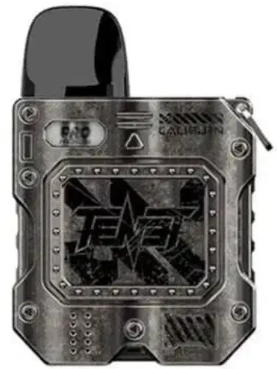 پاد داعمی|لوازم جانبی موبایل و تبلت|بندر ماهشهر, |دیوار