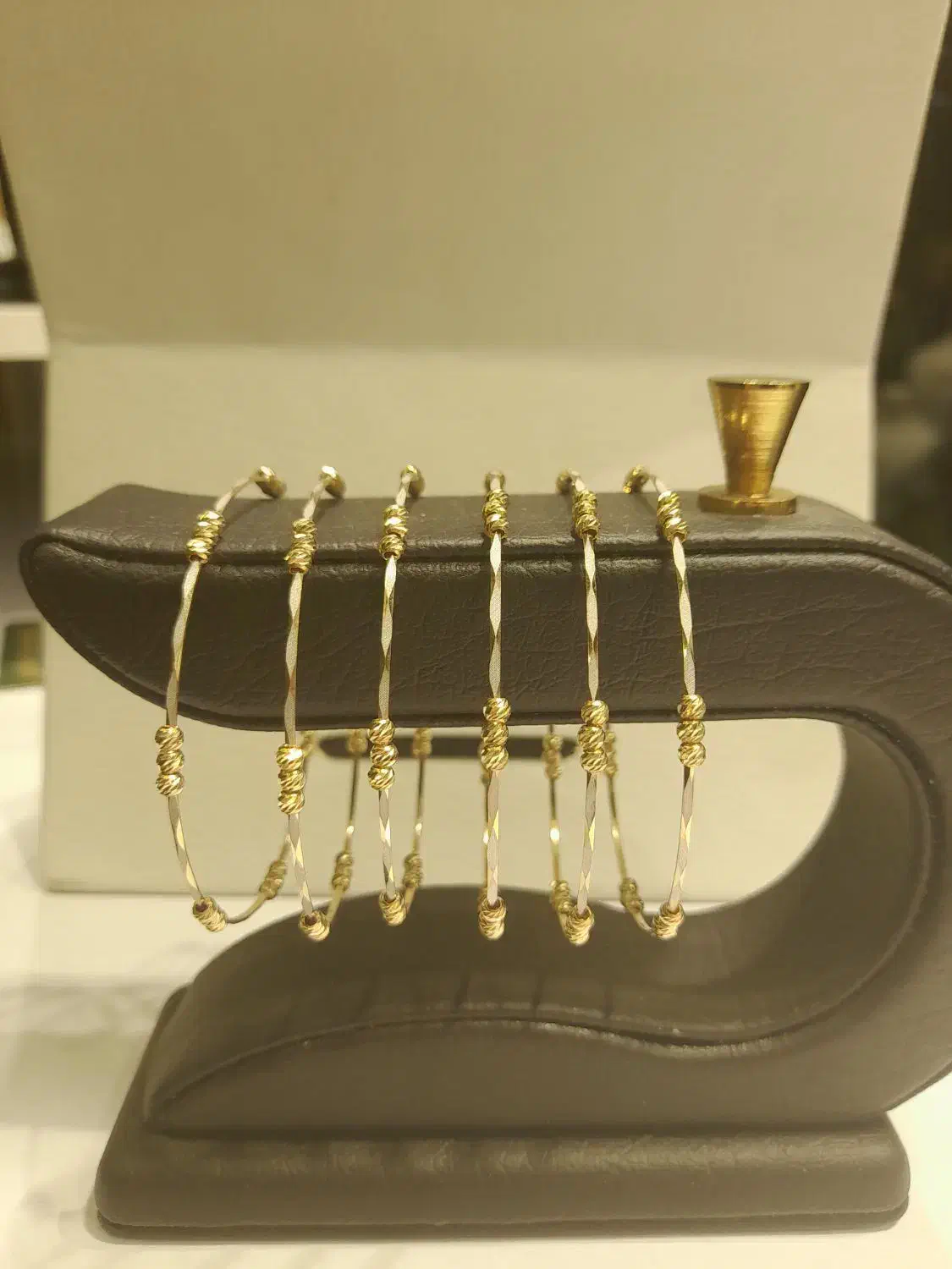 النگو نو بدون اجرت|جواهرات|قم, امامزاده ابراهیم|دیوار