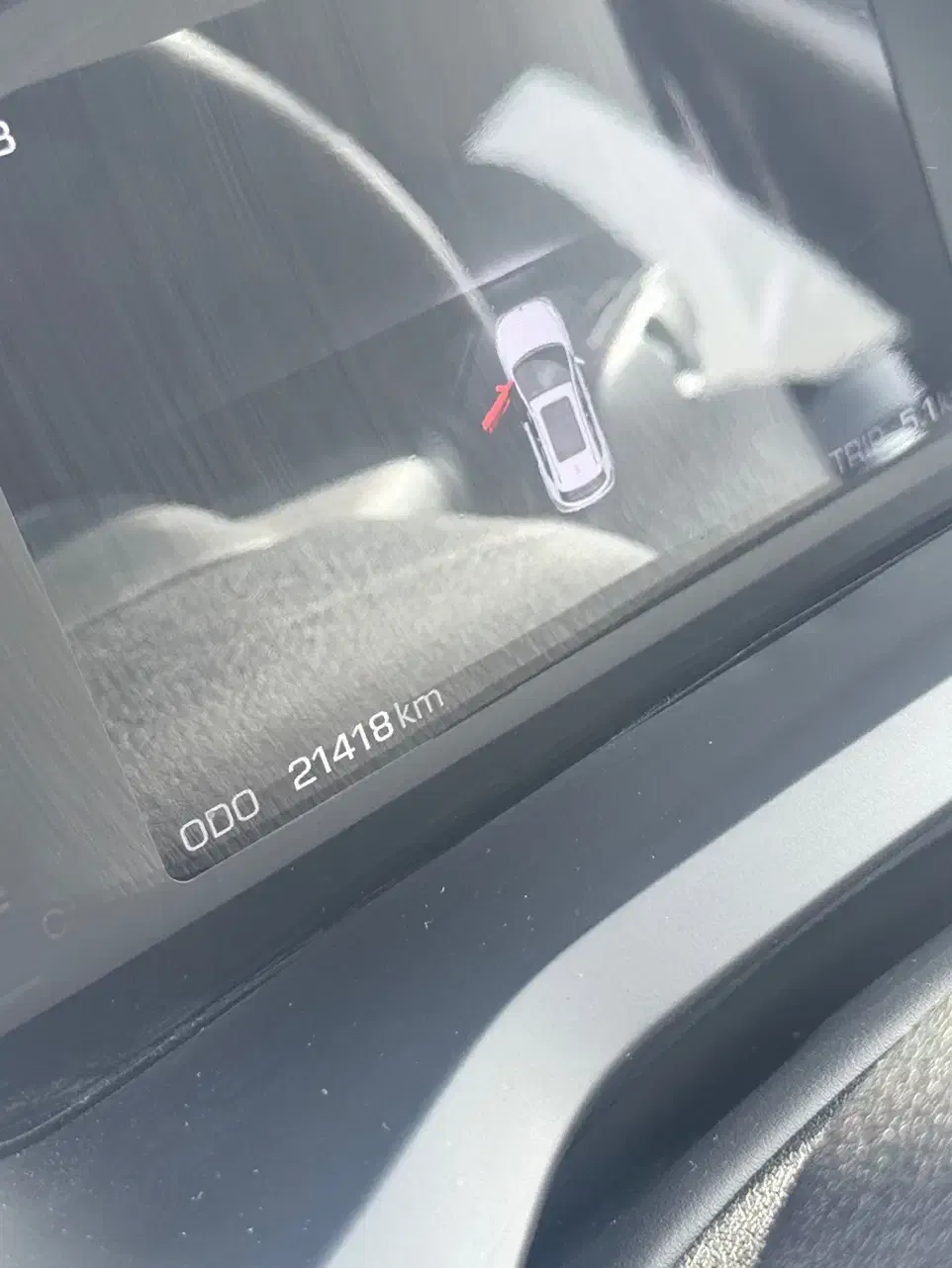 مشکی X5 (قیمت مناسب)|خودرو سواری و وانت|تبریز, |دیوار