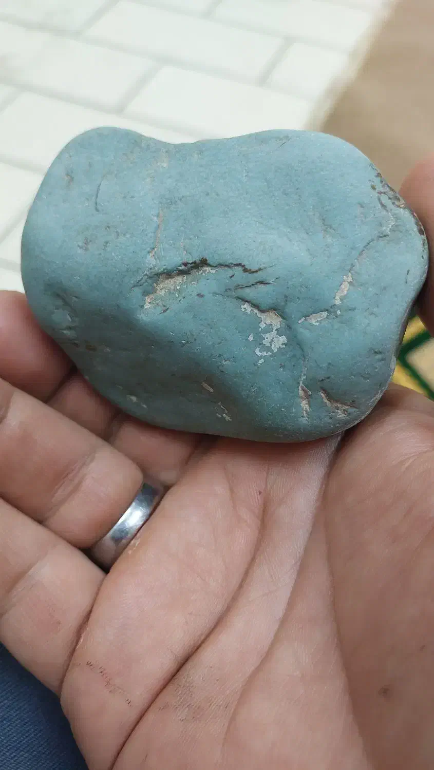 سنگ عتیقه|جواهرات|اصفهان, دانشگاه اصفهان|دیوار