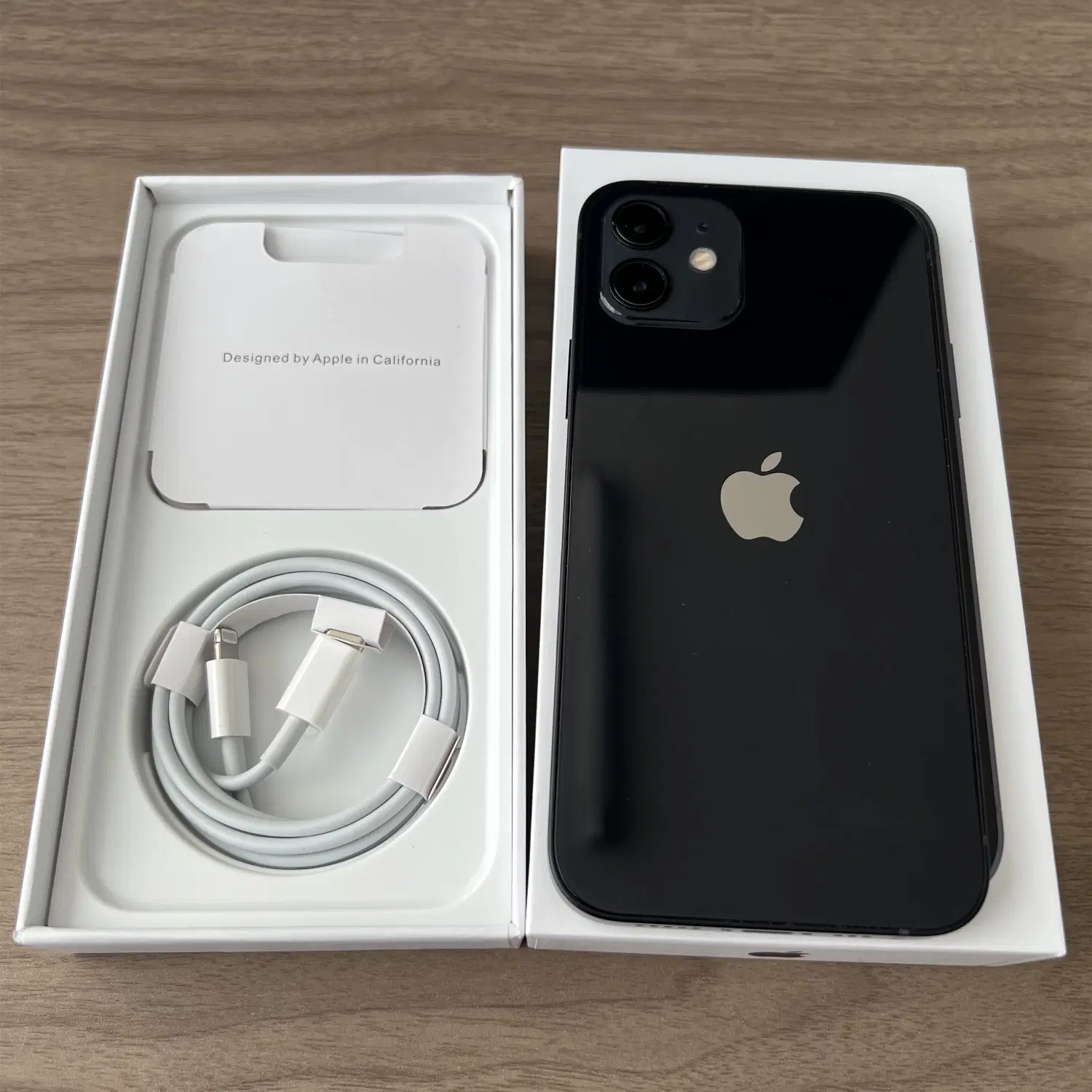 Iphone 12 normal|موبایل|پیرانشهر, |دیوار