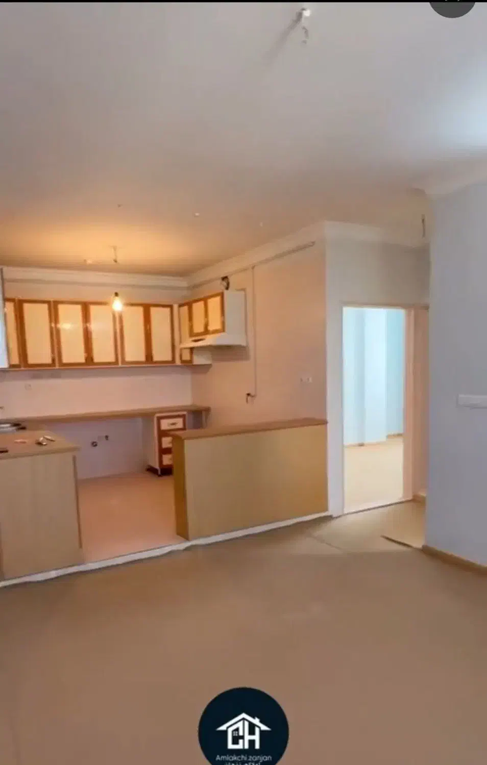 مجتمع مشکات رهن یا اجاره|اجارهٔ آپارتمان|زنجان, |دیوار