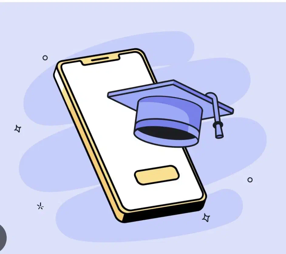 آموزش زبان انگلیسی|خدمات آموزشی|تهران, ونک|دیوار