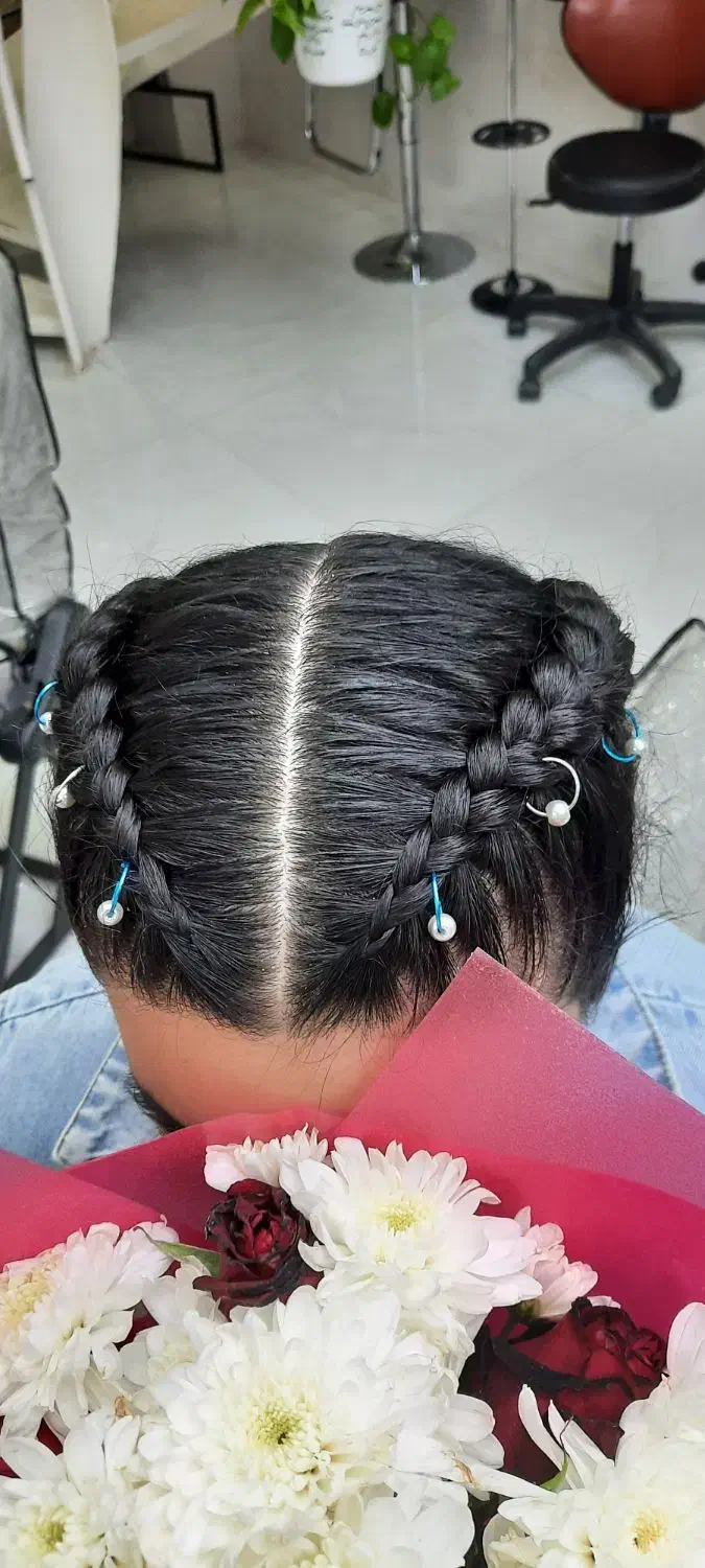 بافت تخصصی|فعالیت داوطلبانه|شیراز, شهرک سراج‎|دیوار