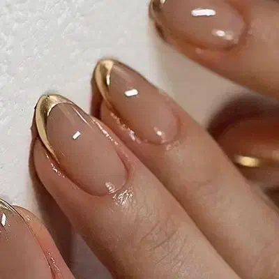 خدمات ناخن|خدمات آرایشگری و زیبایی|ری, جوانمرد قصاب|دیوار