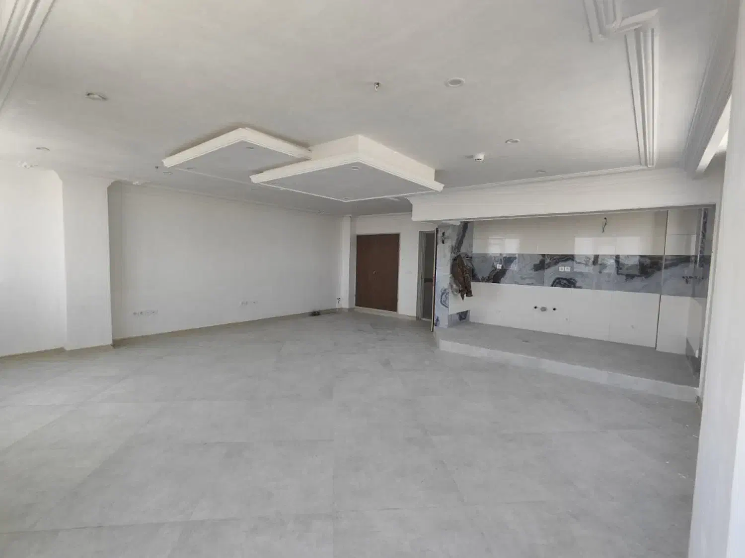 ۵۰۰ سوله تمیز جرثقیل ۱۵۰ آمپر صنعتی سیمین دشت|اجارهٔ دفتر صنعتی، کشاورزی، تجاری|فردیس, شهرک صنعتی سیمین دشت|دیوار