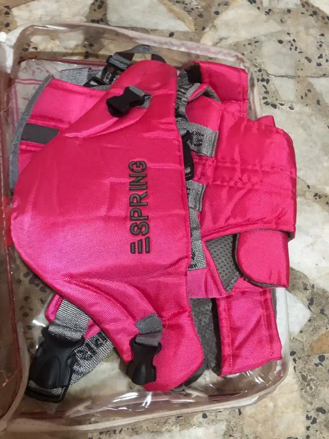 آغوشی|اسباب و اثاث بچه|رشت, شهرک قدس|دیوار