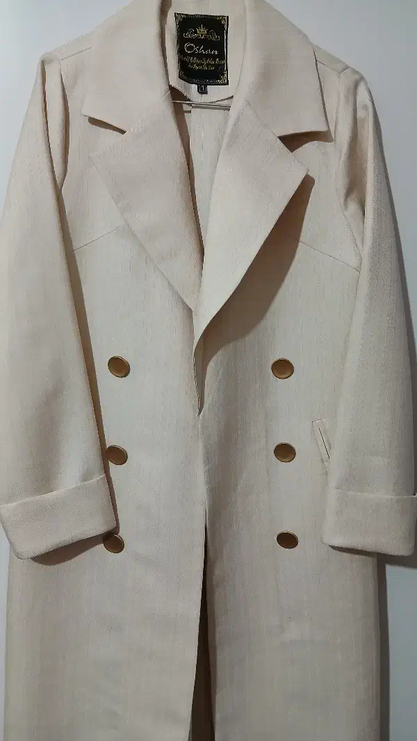 مانتو|لباس|بیرجند, |دیوار