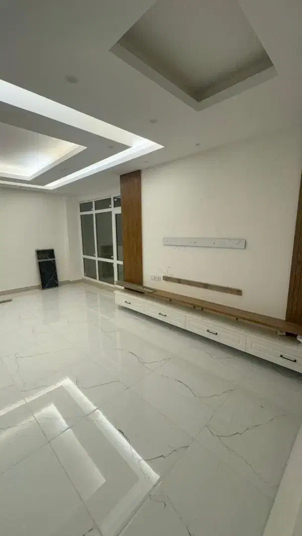 فروش واحد دو خوابه لوکس و کلید نخورده|فروش آپارتمان|چابهار, |دیوار