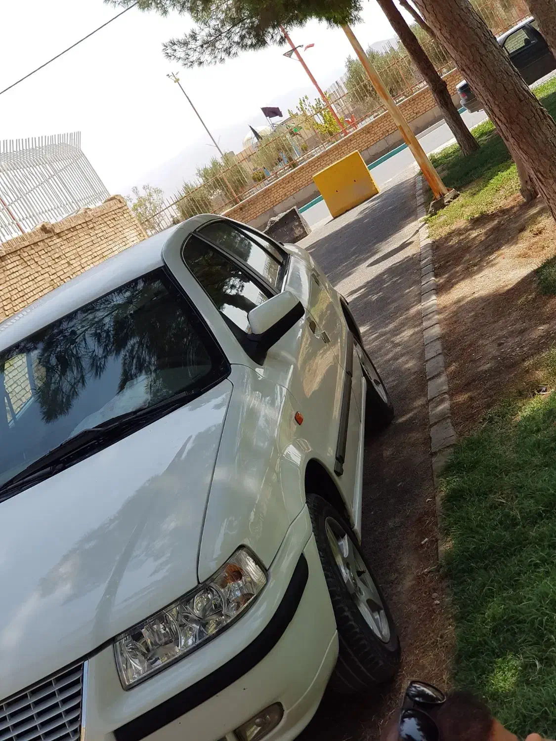 وسیله ی نقلیه|خودرو سواری و وانت|بوکان, |دیوار