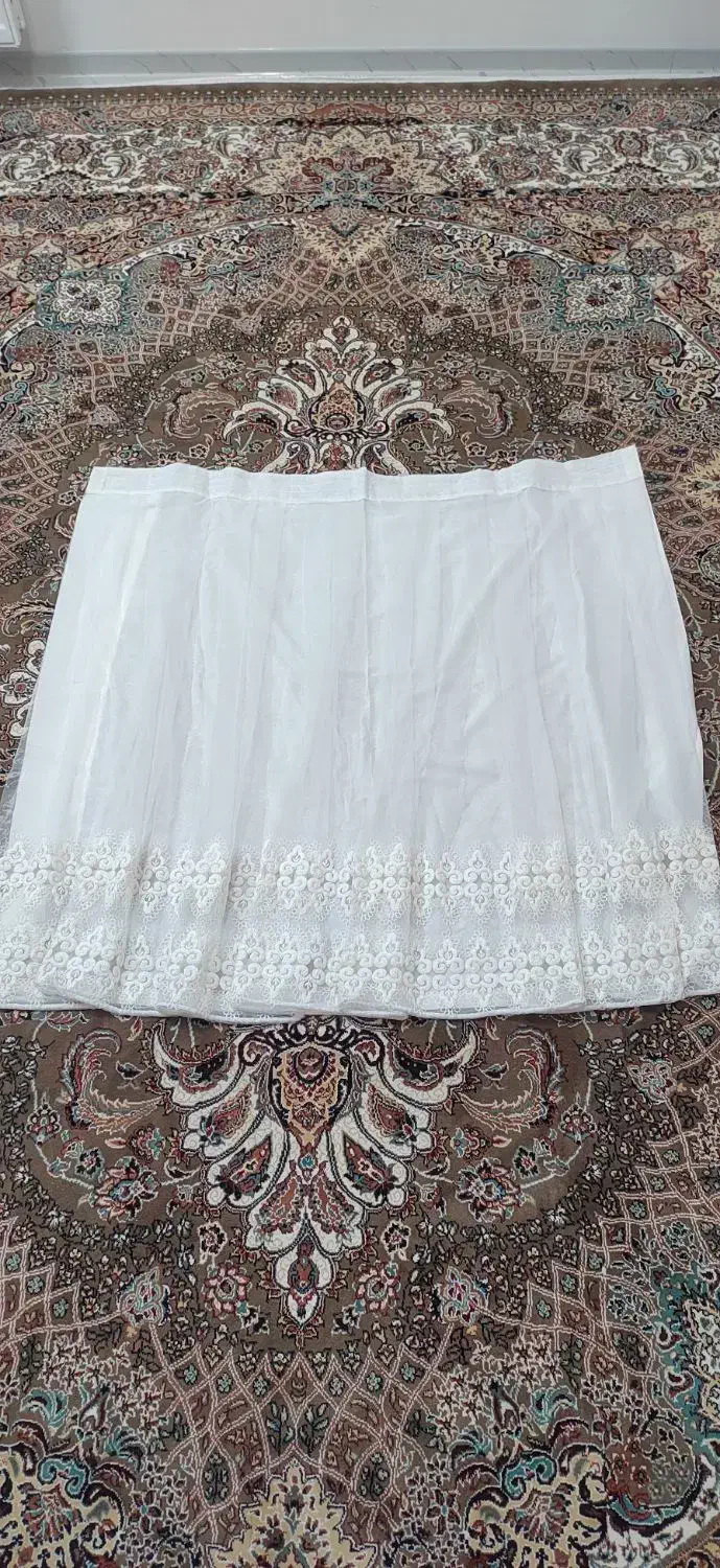 حراج لوازم درحد نو|حراج|سبزوار, گلشن|دیوار