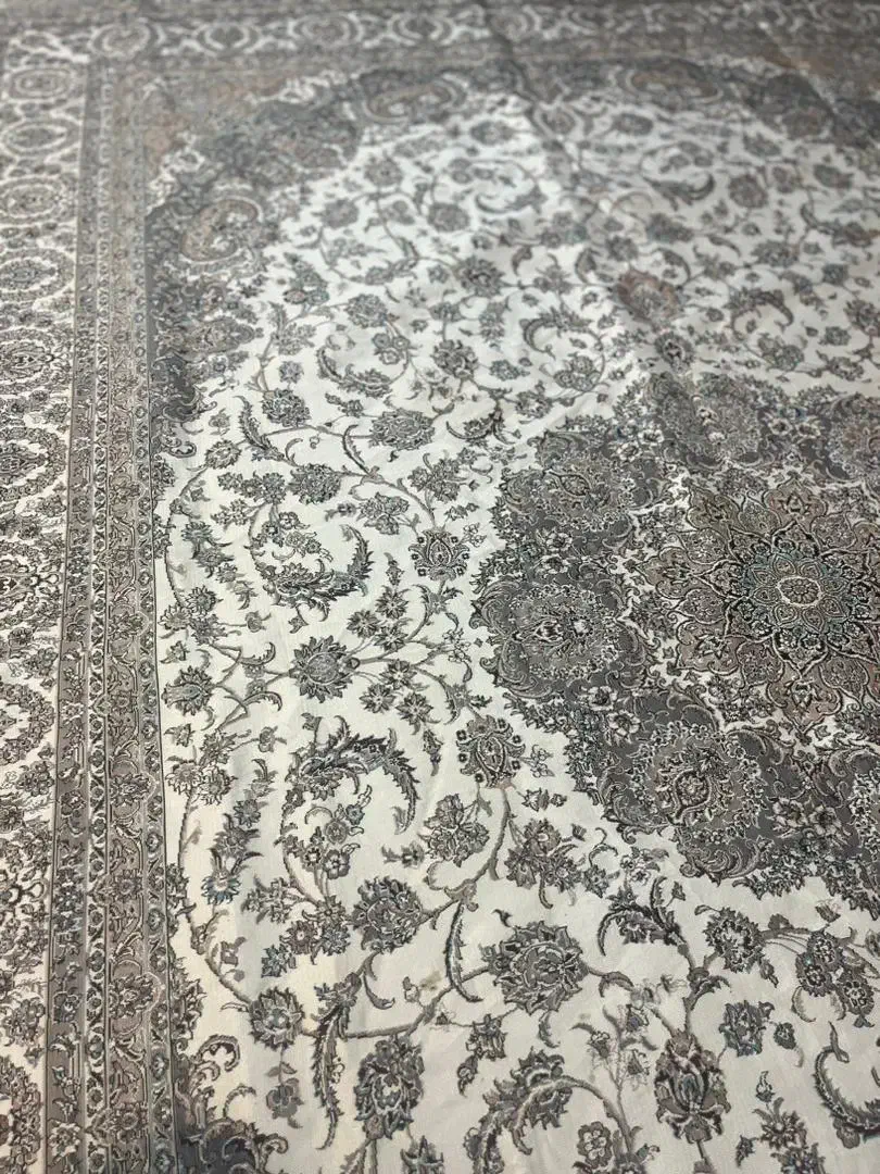 روفرشی۶و ۹ متری ابریشم مارک نیکزاد|روفرشی|تهران, سجاد|دیوار