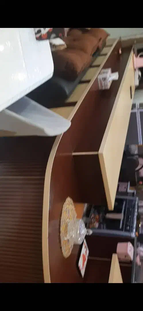 فروش واحد آپارتمانی شیک|فروش آپارتمان|فارسان, |دیوار