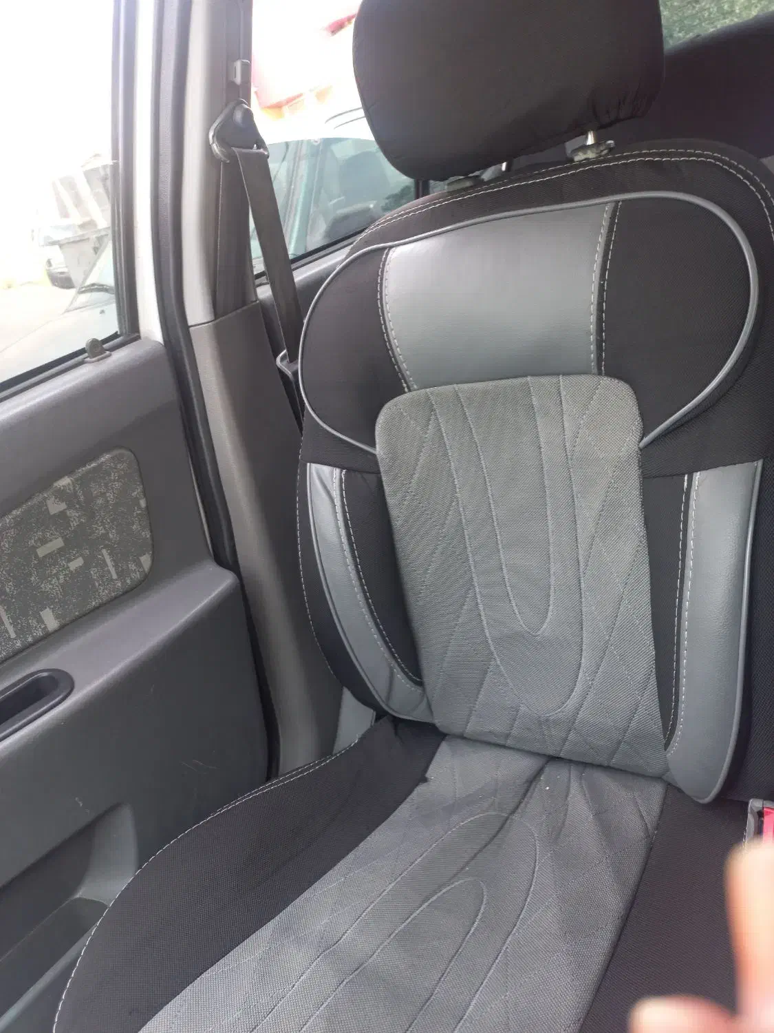 خدمات|خدمات پیشه و مهارت|لار, |دیوار