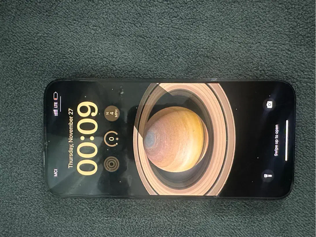 ۱۴پرومکس ریحستر شده|موبایل|تهران, پونک|دیوار