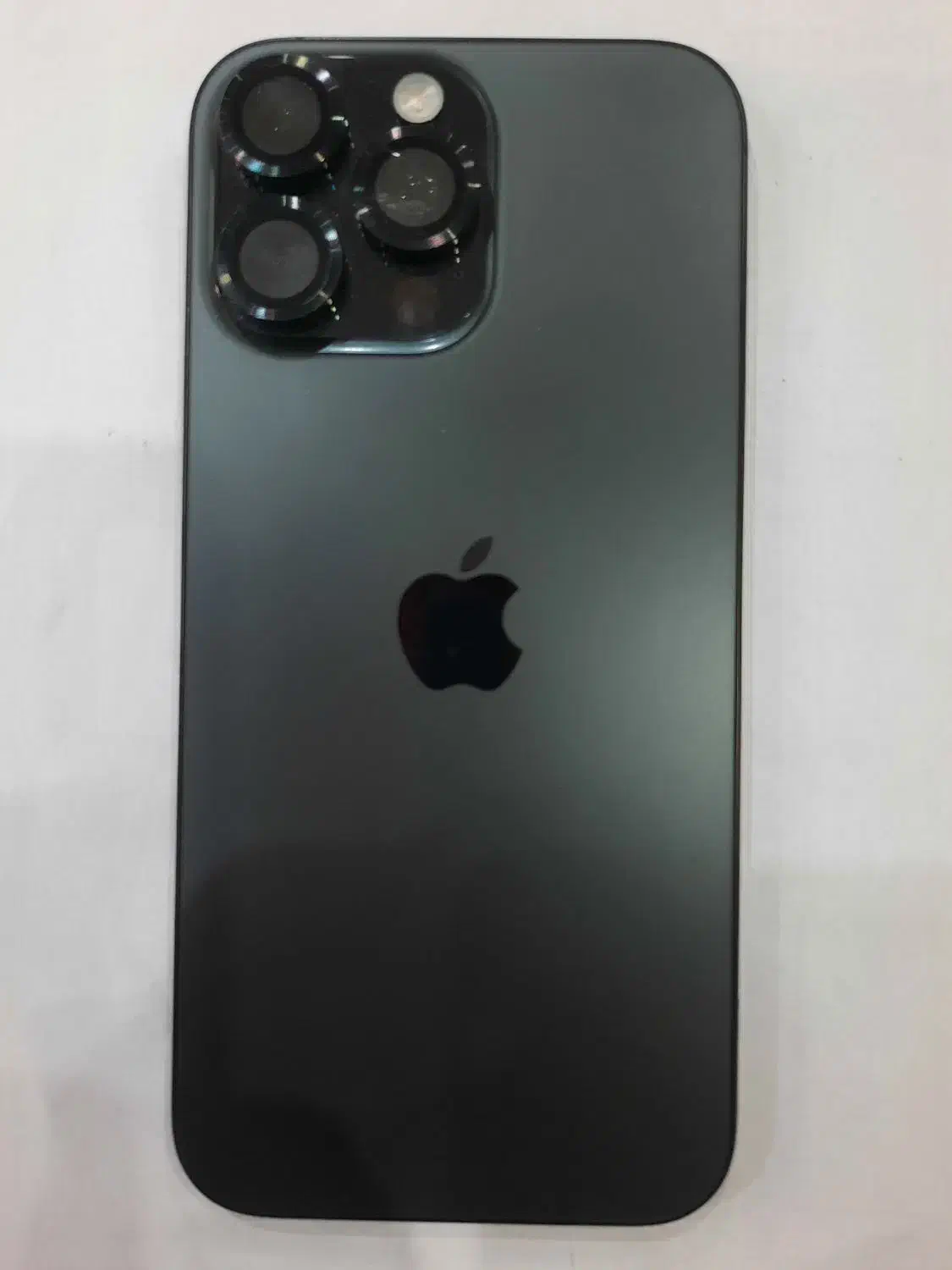 ایفون ۱۶ پرومکس|موبایل|فردیس, سرحدی|دیوار