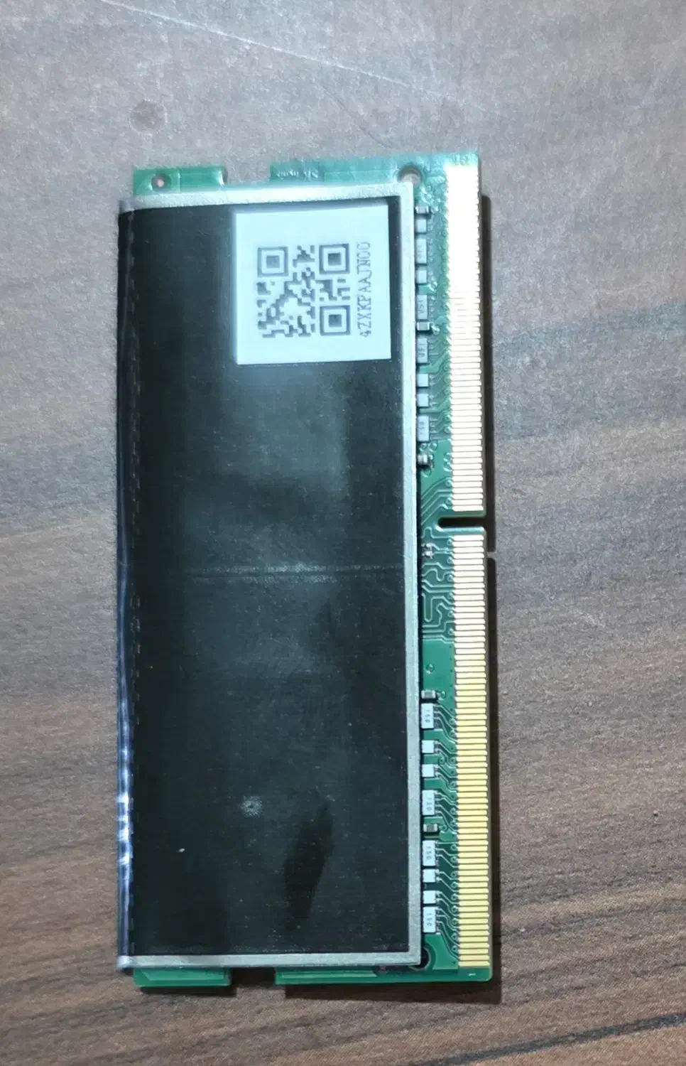 رم لپ تاپ|قطعات و لوازم جانبی رایانه|شیراز, رکن‌آباد|دیوار