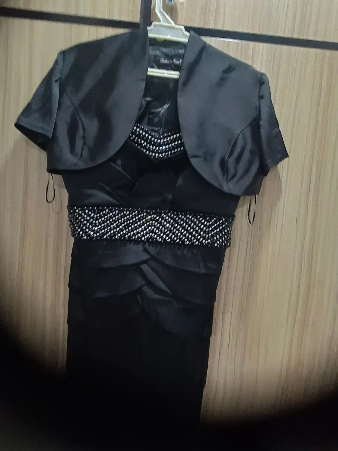 لباس مجلسی|لباس|اهواز, نادری|دیوار