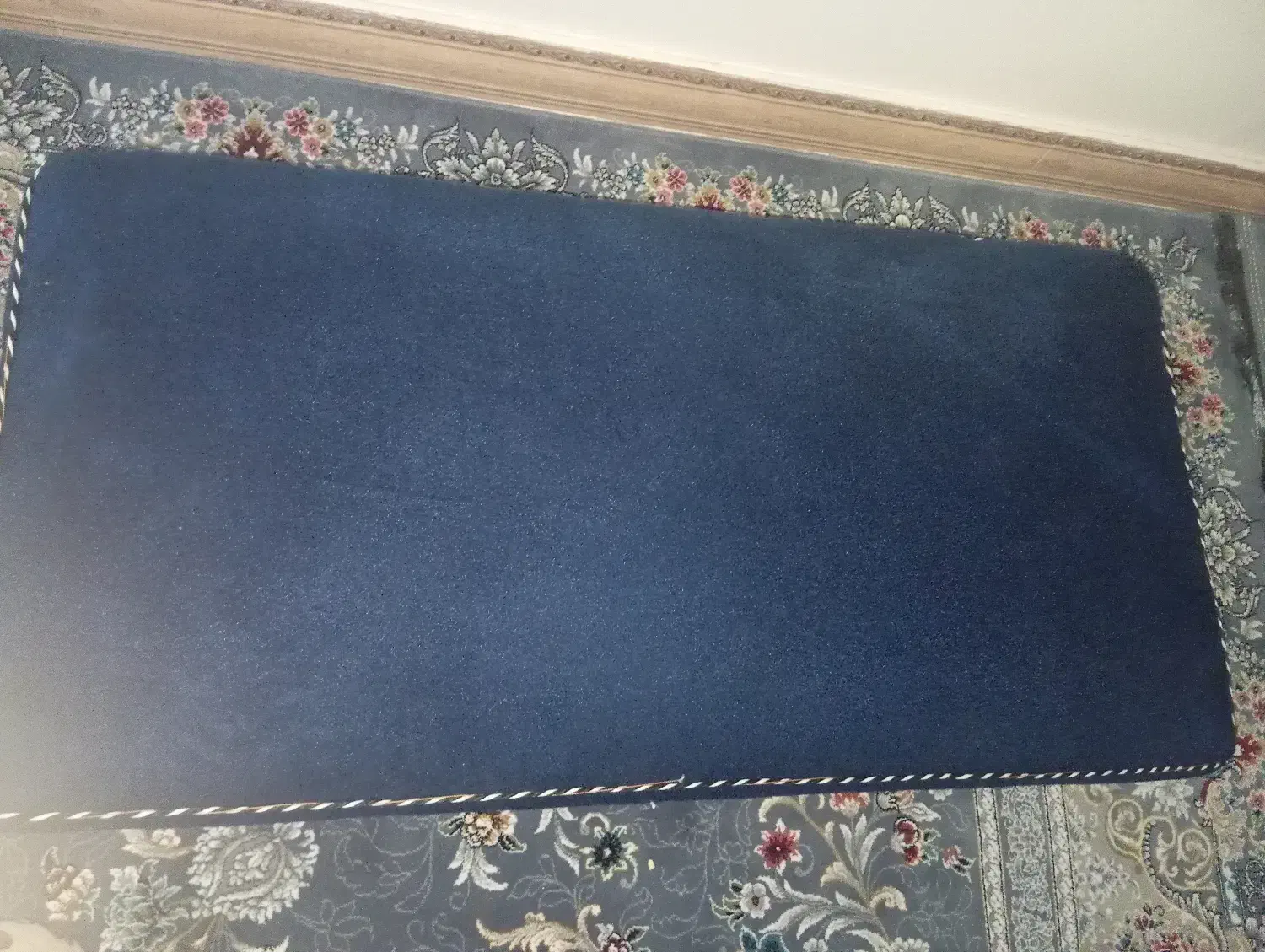 پشتی|پشتی|تهران, شارق|دیوار