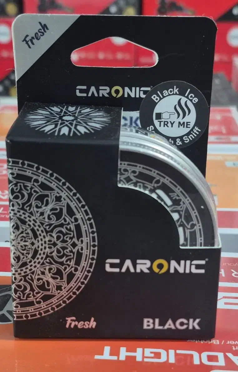 خوشبو کننده قوی|قطعات یدکی و لوازم جانبی|درگهان, |دیوار