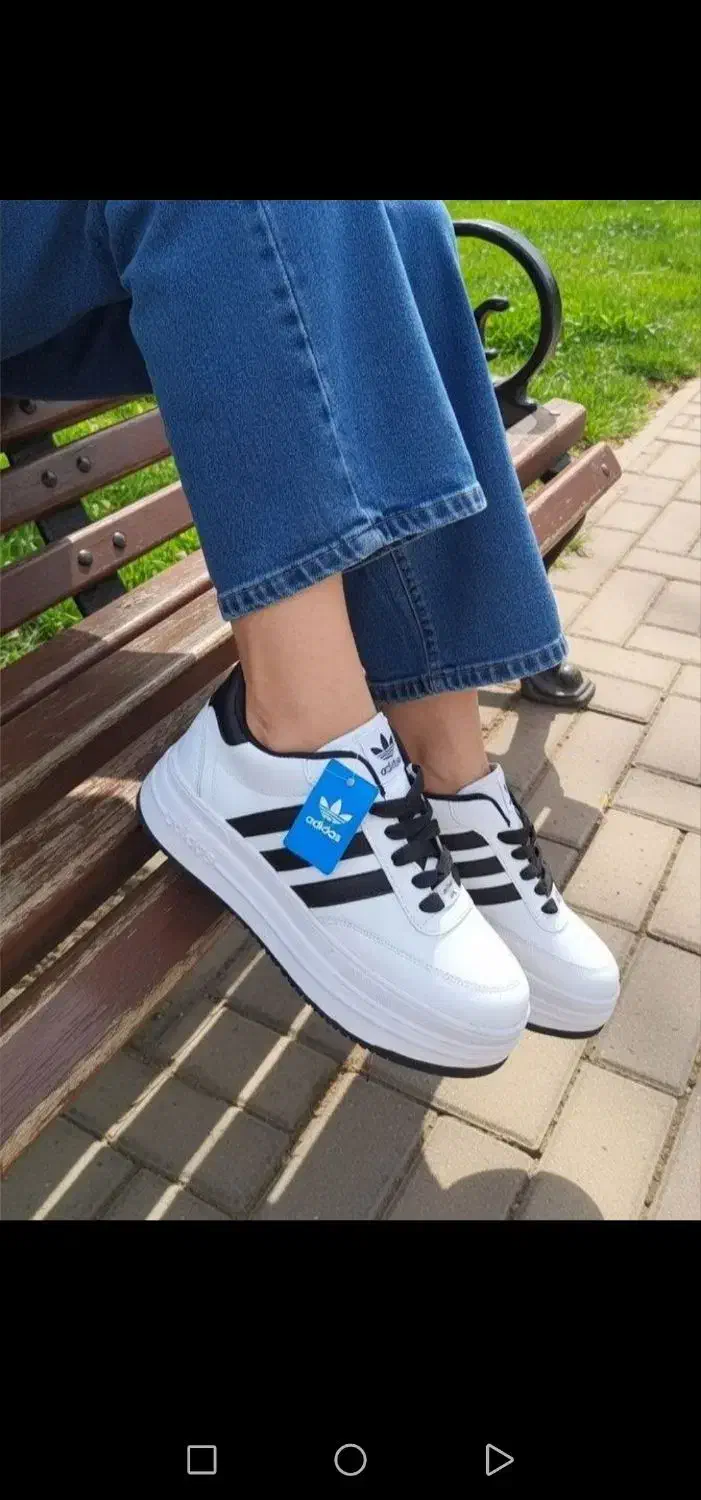 اجاره|خودرو اجاره‌ای|سبزوار, مدرس|دیوار