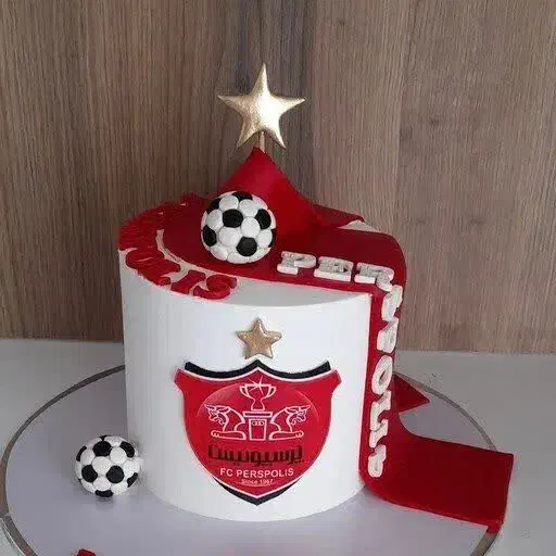 ورکشاپ آموزشی کیک کافی شاپی خانگی|خدمات آموزشی|شاهرود, |دیوار