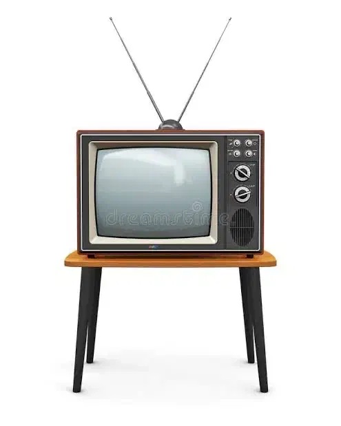 فروش و تنظیم تلویزیون و دیجیتال|تلویزیون و پروژکتور|بهبهان, |دیوار