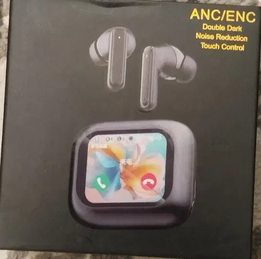 ایر پاد دیجیتال صفحه نمایش دار لمسی|لوازم جانبی موبایل و تبلت|مشهد, خواجه ربیع|دیوار