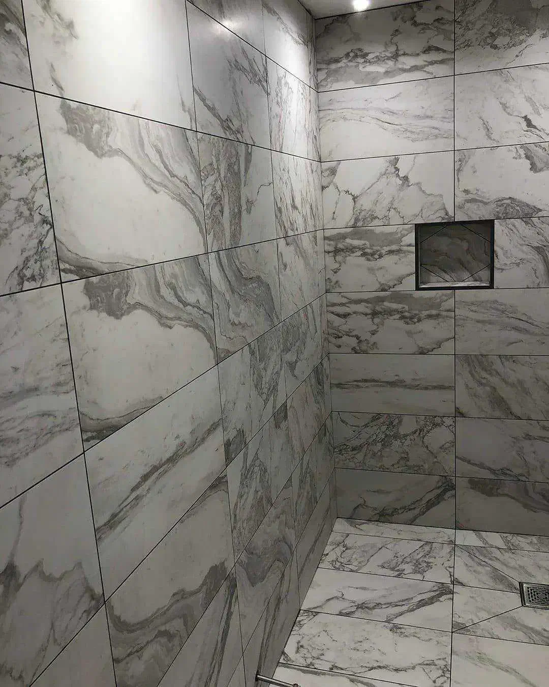 تعمیرات کلی ساختمان|خدمات پیشه و مهارت|رامهرمز, |دیوار