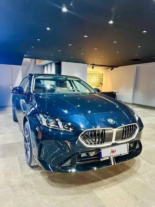 BMW 225L|خودرو سواری و وانت|تهران, اختیاریه|دیوار