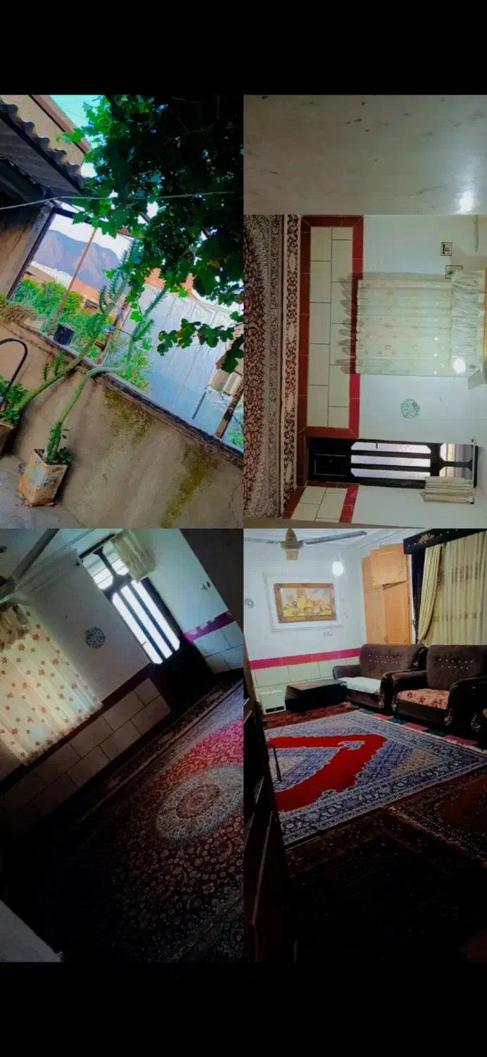 اجاره سوئیت روزانه|اجارهٔ کوتاه‌مدت آپارتمان و سوئیت|گالیکش, |دیوار