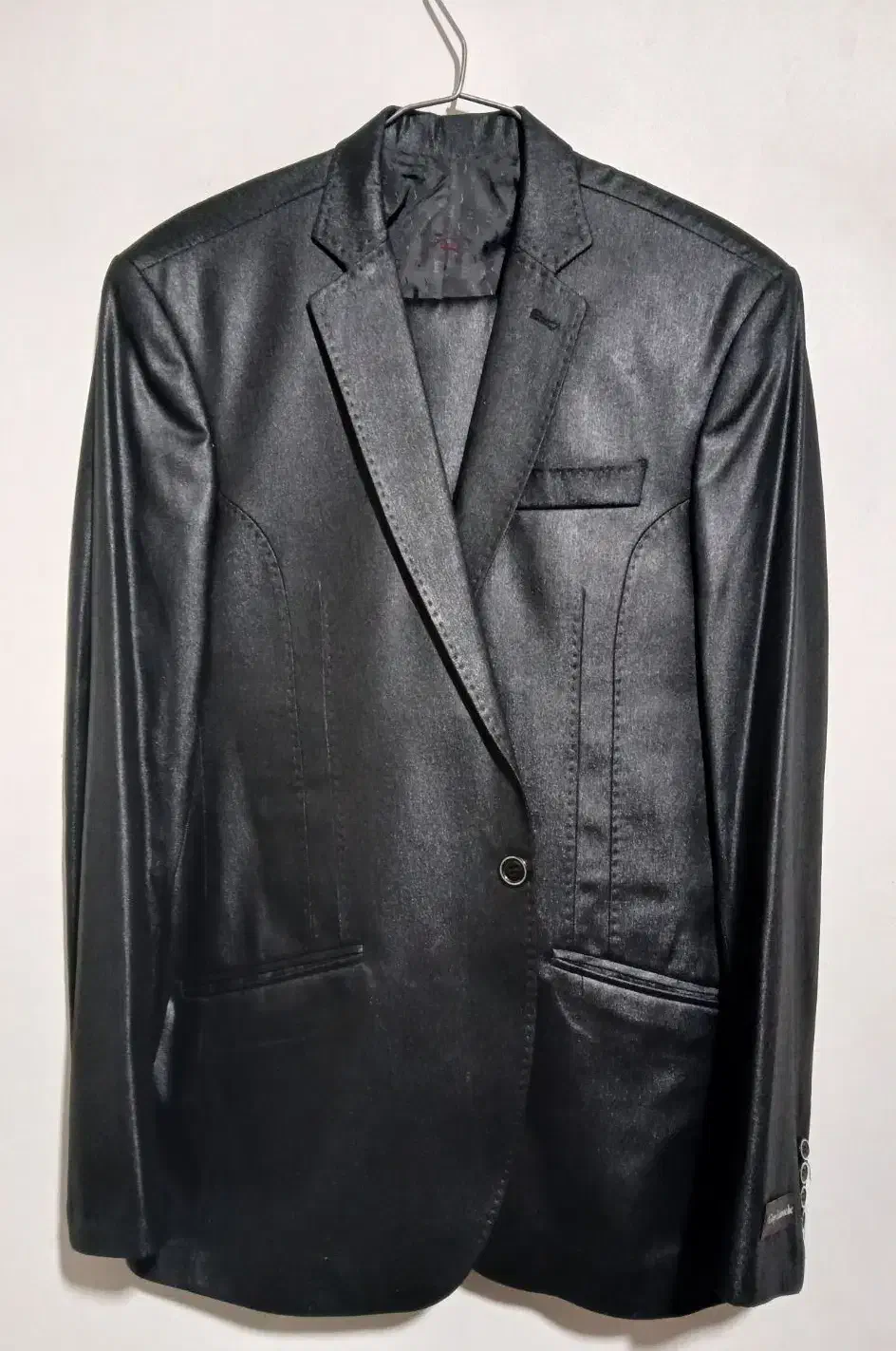 کت شروال مردانه نو|لباس|سنندج, |دیوار