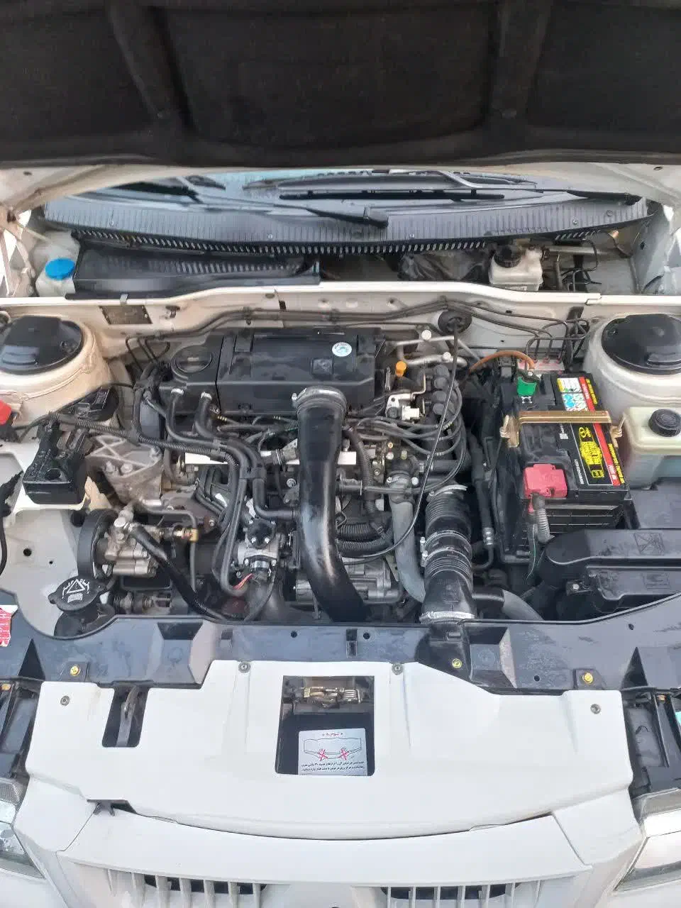 سمند|خودرو سواری و وانت|کرج, حیدرآباد|دیوار