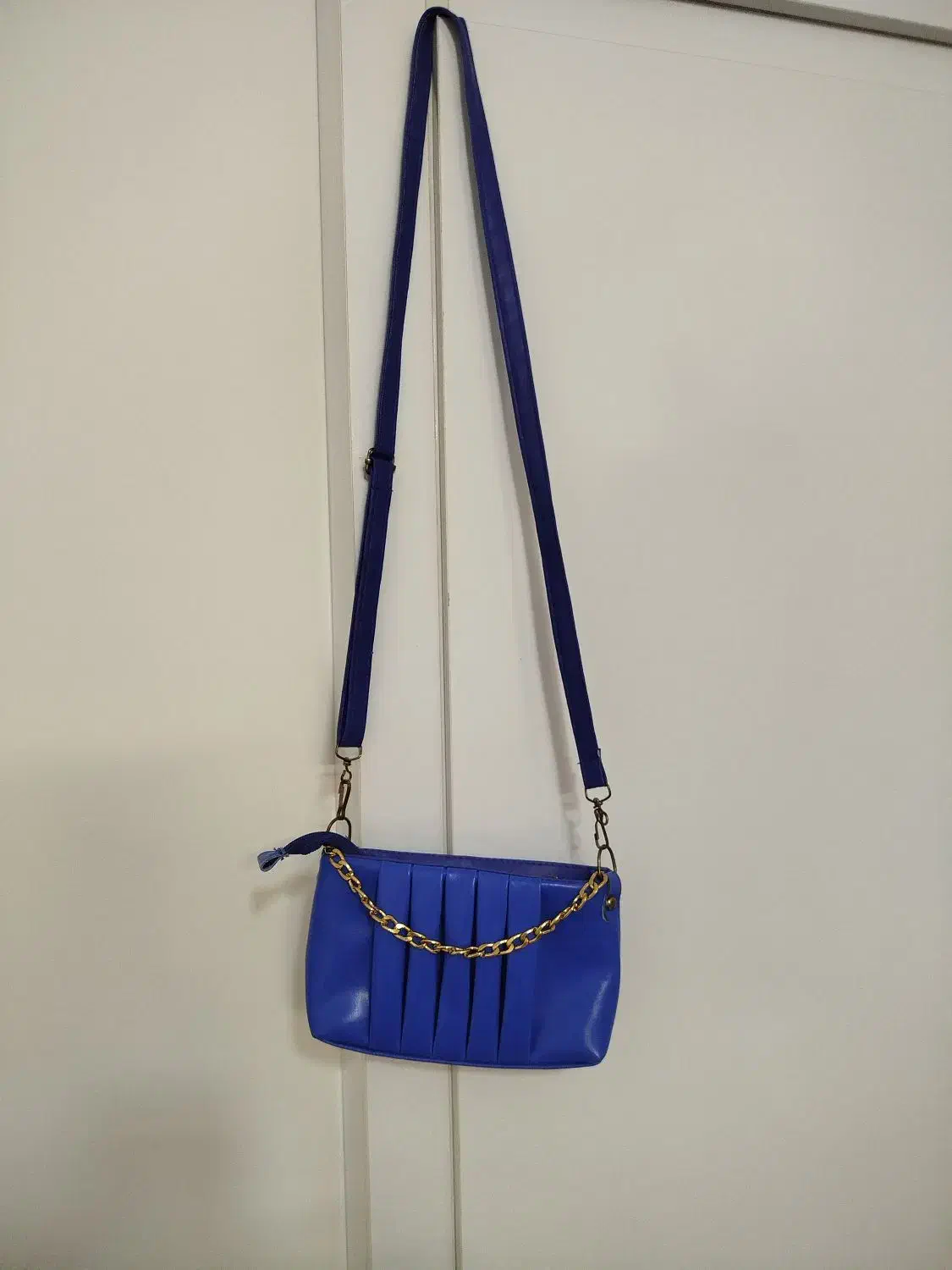 کیف و کفش|کیف، کفش، کمربند|مشهد, چاهشک|دیوار