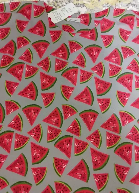 شومیز هندونه|لباس|تاکستان, |دیوار