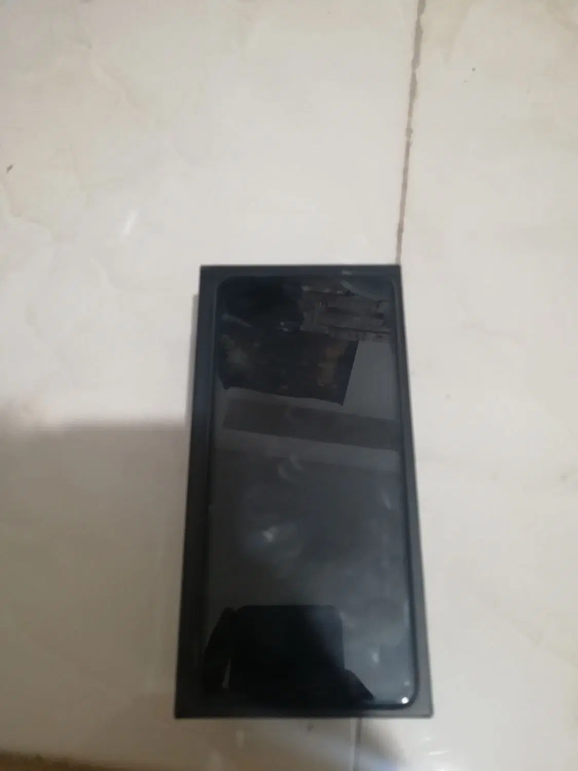 گوشی poco x3 pro|موبایل|قدس, شهر‌قدس|دیوار