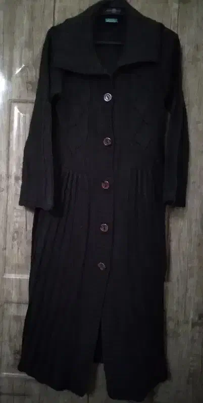 بافت زنانه نو|لباس|قم, ولیعصر|دیوار