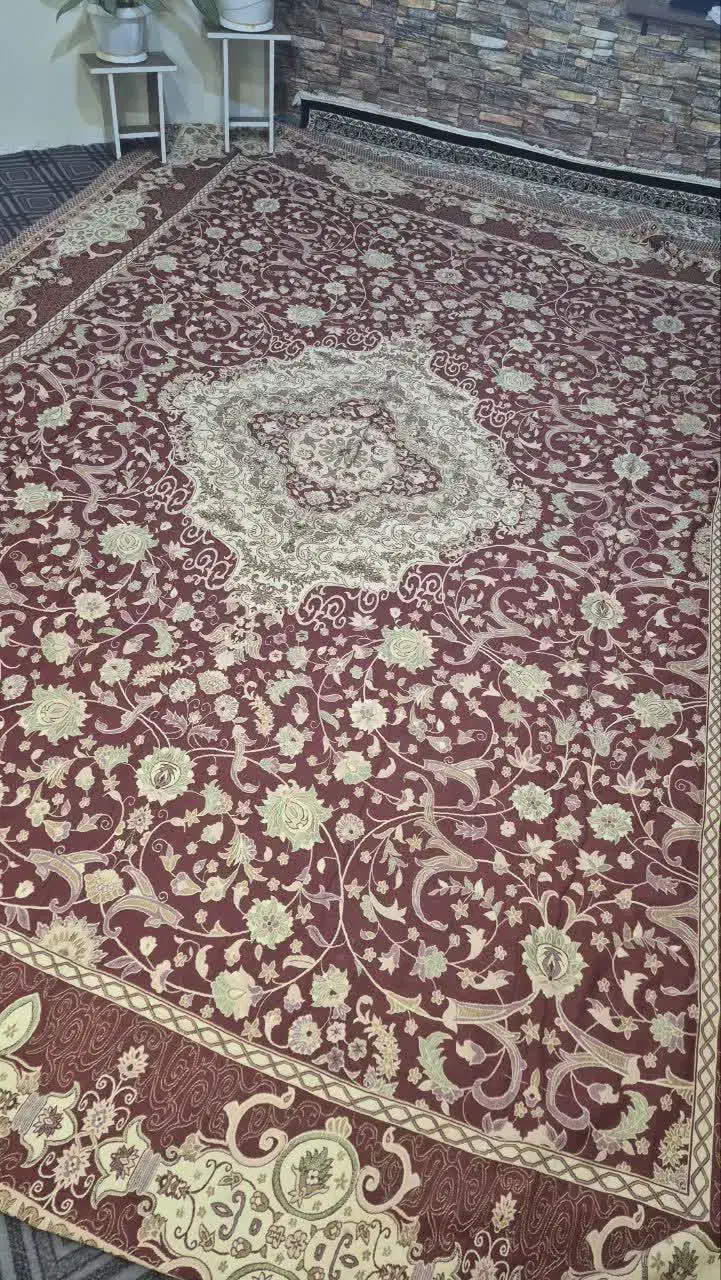 روفرشی|روفرشی|اراک, |دیوار