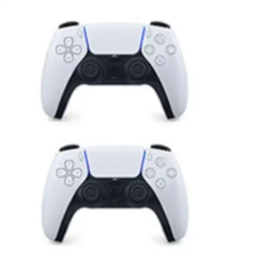 2 عدد دسته ی بازی پی اس فایو|کنسول، بازی ویدئویی و آنلاین|امیدیه, |دیوار