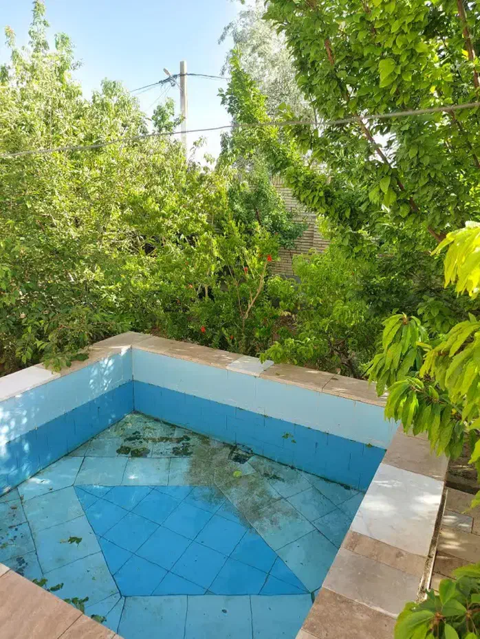 خانه گاریزات|فروش خانه و ویلا|گاریزات, |دیوار