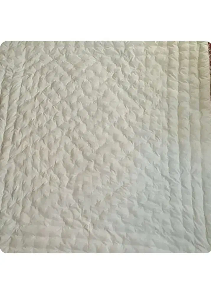 ۲عددلحاف تمیز|رختخواب، بالش، پتو|مهاباد (آذربایجان غربی), |دیوار