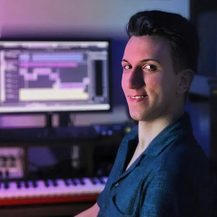 استودیو موسیقی و اهنگسازی و میکس و مستر|خدمات پذیرایی، مراسم|گرگان, |دیوار