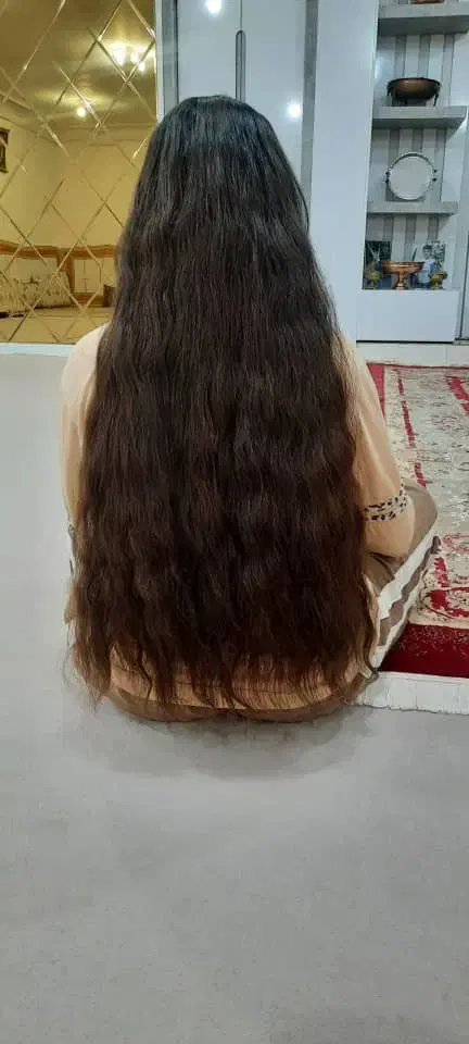 موکت مو..|موکت|شوشتر, |دیوار