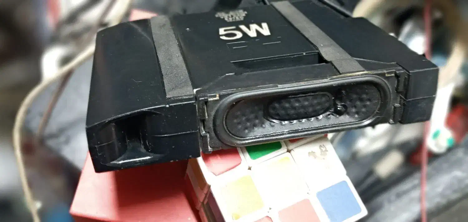 تعداد ۲۰۰ و باند تلویزیون ال سی دی|تلویزیون و پروژکتور|تهران, خلازیر|دیوار